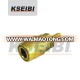 American Type Quick Hose Couplers - KSEIBI